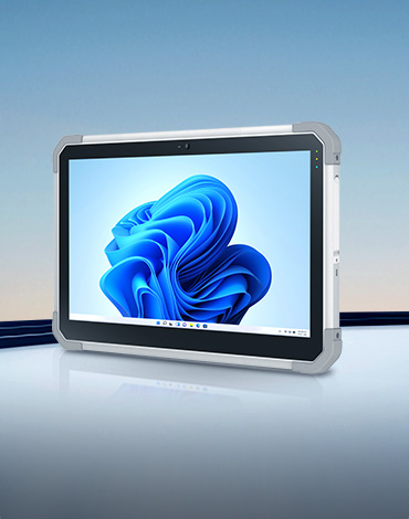 重磅發(fā)布，易中電子官網(wǎng)正式上線，開啟互聯(lián)網(wǎng)新征程